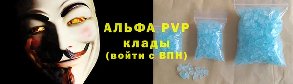 винт Богданович